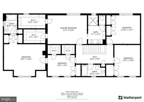 8002 Falstaff Rd, Mclean, VA 22102 photo 50
