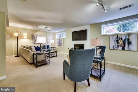 8002 Falstaff Rd, Mclean, VA 22102 photo 45