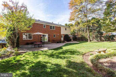 8002 Falstaff Rd, Mclean, VA 22102 photo 60