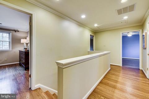 8002 Falstaff Rd, Mclean, VA 22102 photo 16