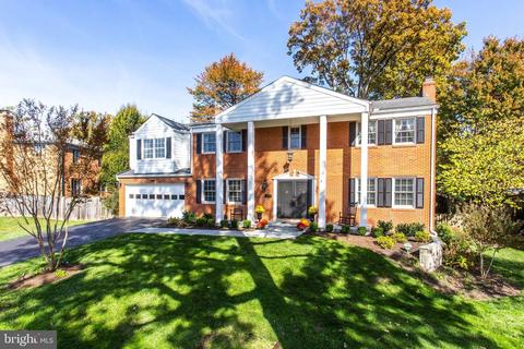 8002 Falstaff Rd, Mclean, VA 22102 photo 61