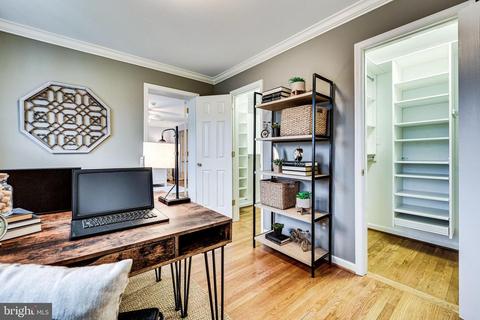 8002 Falstaff Rd, Mclean, VA 22102 photo 31