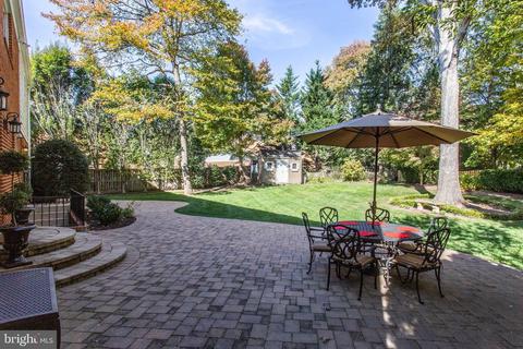 8002 Falstaff Rd, Mclean, VA 22102 photo 5