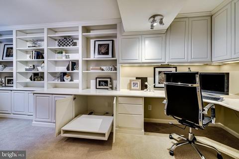8002 Falstaff Rd, Mclean, VA 22102 photo 44
