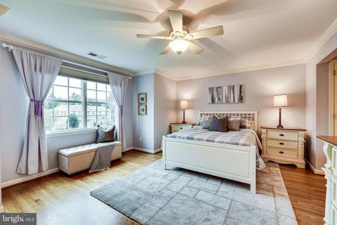 8002 Falstaff Rd, Mclean, VA 22102 photo 26