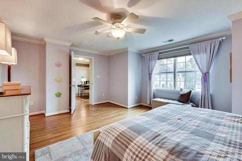 8002 Falstaff Rd, Mclean, VA 22102 photo 27