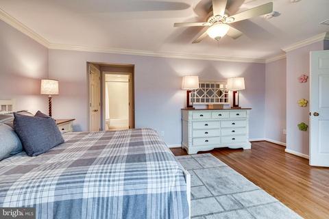 8002 Falstaff Rd, Mclean, VA 22102 photo 28