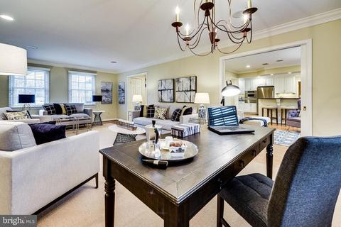 8002 Falstaff Rd, Mclean, VA 22102 photo 7