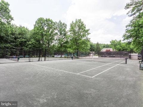 8002 Falstaff Rd, Mclean, VA 22102 photo 71