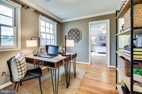 8002 Falstaff Rd, Mclean, VA 22102 photo 30