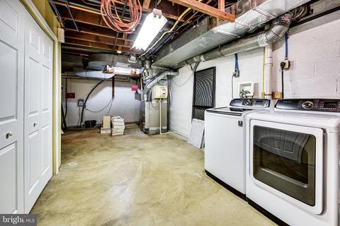 8002 Falstaff Rd, Mclean, VA 22102 photo 48