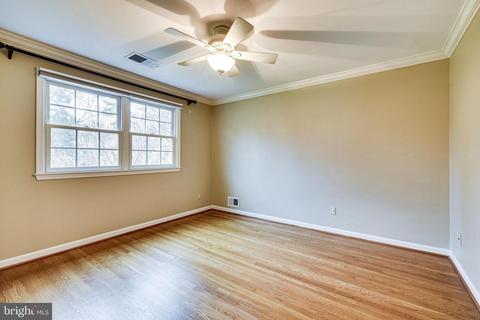 8002 Falstaff Rd, Mclean, VA 22102 photo 36