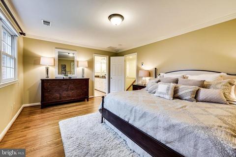8002 Falstaff Rd, Mclean, VA 22102 photo 21