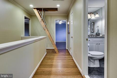 8002 Falstaff Rd, Mclean, VA 22102 photo 39