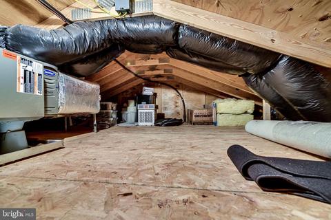 8002 Falstaff Rd, Mclean, VA 22102 photo 40