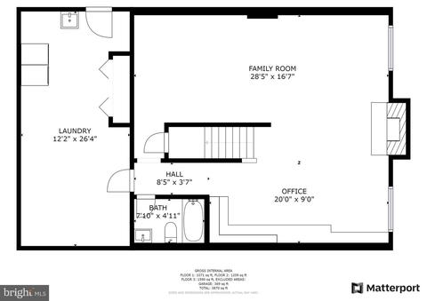 8002 Falstaff Rd, Mclean, VA 22102 photo 51