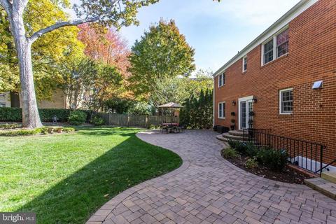 8002 Falstaff Rd, Mclean, VA 22102 photo 59