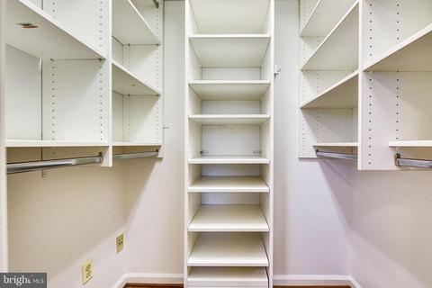 8002 Falstaff Rd, Mclean, VA 22102 photo 32