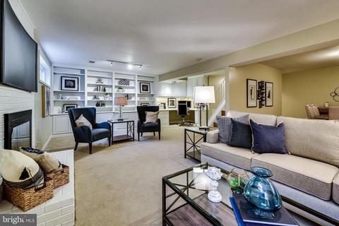8002 Falstaff Rd, Mclean, VA 22102 photo 42