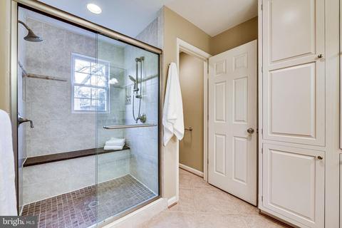 8002 Falstaff Rd, Mclean, VA 22102 photo 19