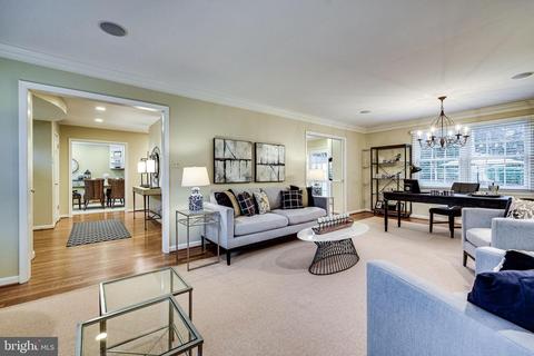 8002 Falstaff Rd, Mclean, VA 22102 photo 9