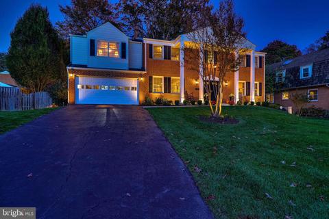 8002 Falstaff Rd, Mclean, VA 22102 photo 56