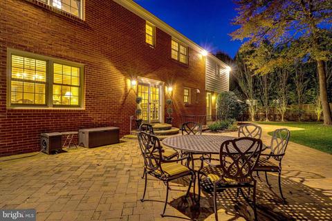 8002 Falstaff Rd, Mclean, VA 22102 photo 55