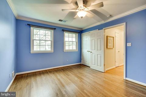 8002 Falstaff Rd, Mclean, VA 22102 photo 33
