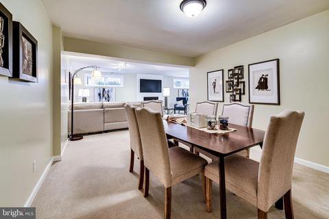 8002 Falstaff Rd, Mclean, VA 22102 photo 46