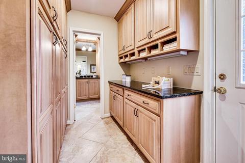 8002 Falstaff Rd, Mclean, VA 22102 photo 15