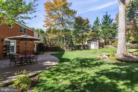 8002 Falstaff Rd, Mclean, VA 22102 photo 54
