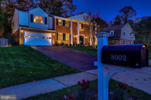 8002 Falstaff Rd, Mclean, VA 22102 photo 62