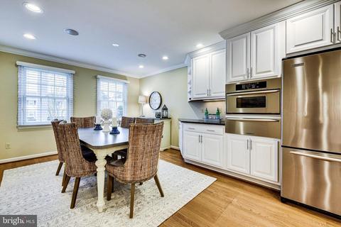 8002 Falstaff Rd, Mclean, VA 22102 photo 14