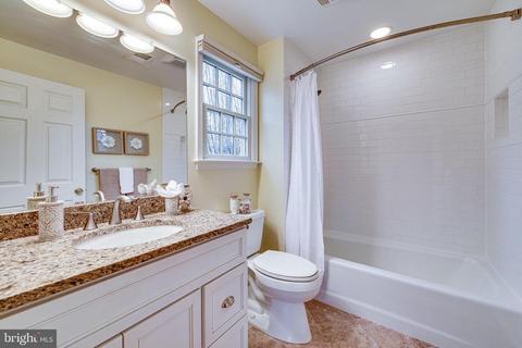 8002 Falstaff Rd, Mclean, VA 22102 photo 29