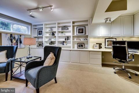 8002 Falstaff Rd, Mclean, VA 22102 photo 43