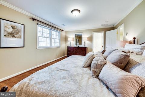 8002 Falstaff Rd, Mclean, VA 22102 photo 25