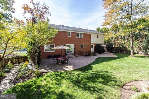 8002 Falstaff Rd, Mclean, VA 22102 photo 53