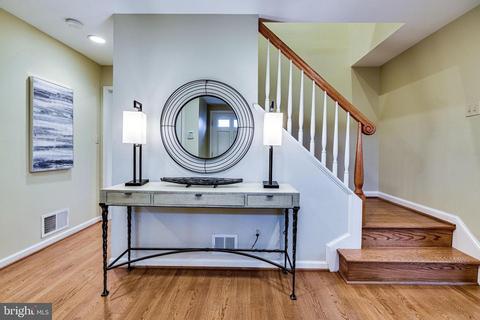 8002 Falstaff Rd, Mclean, VA 22102 photo 6