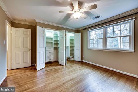 8002 Falstaff Rd, Mclean, VA 22102 photo 35