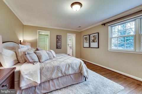 8002 Falstaff Rd, Mclean, VA 22102 photo 17