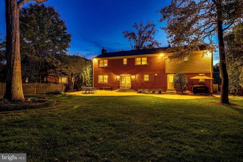 8002 Falstaff Rd, Mclean, VA 22102 photo 52