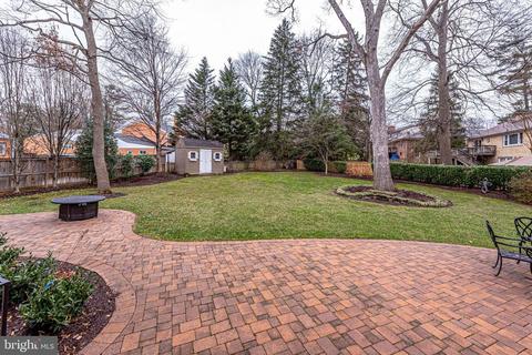8002 Falstaff Rd, Mclean, VA 22102 photo 58