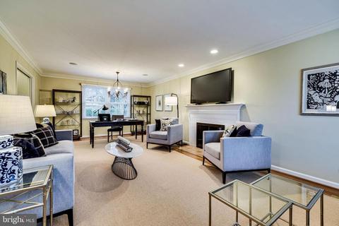 8002 Falstaff Rd, Mclean, VA 22102 photo 8