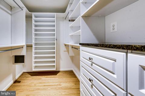 8002 Falstaff Rd, Mclean, VA 22102 photo 23