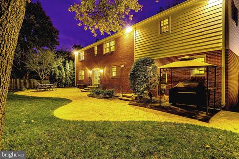 8002 Falstaff Rd, Mclean, VA 22102 photo 57
