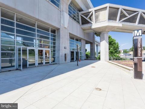 8002 Falstaff Rd, Mclean, VA 22102 photo 68