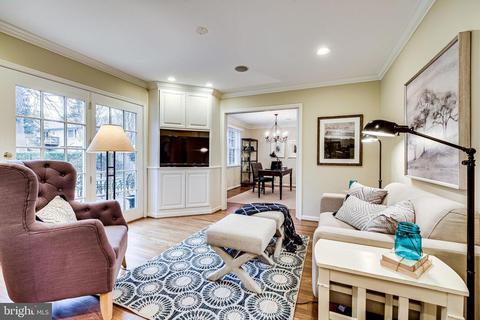 8002 Falstaff Rd, Mclean, VA 22102 photo 11