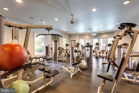 1600 Spring Gate Dr #2401, Mclean, VA 22102 photo 30