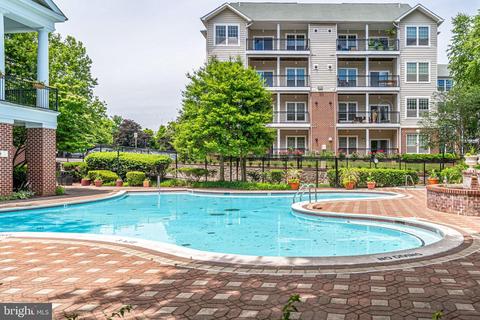 1600 Spring Gate Dr #2401, Mclean, VA 22102 photo 24