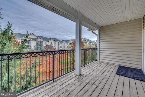 1600 Spring Gate Dr #2401, Mclean, VA 22102 photo 12